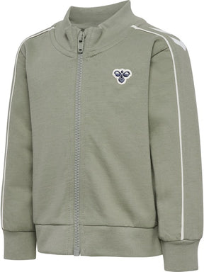 Sett Tracksuit Shadow