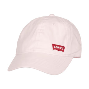 Caps Batwing English Rose