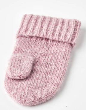 Vott Pancho Baby Pink