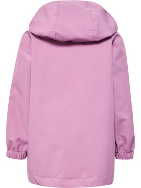 Jakke Koja Tex Valerian