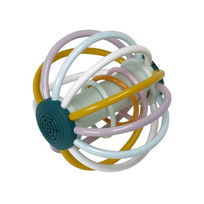 Aktivitetsleke Comet Multi