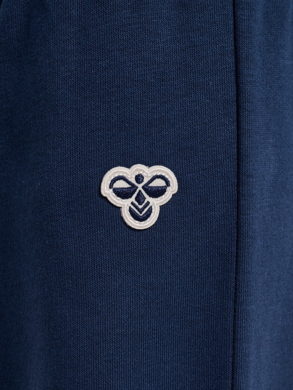 Bukse Loose Bee Dress Blues