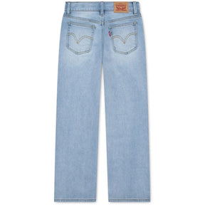 Jeans Wide Leg Far And Wide