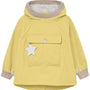Anorakk MATBaby Vito Dusky Citron