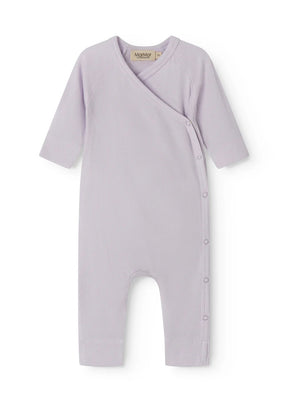 Heldress Rulo Modal Sweet Violet