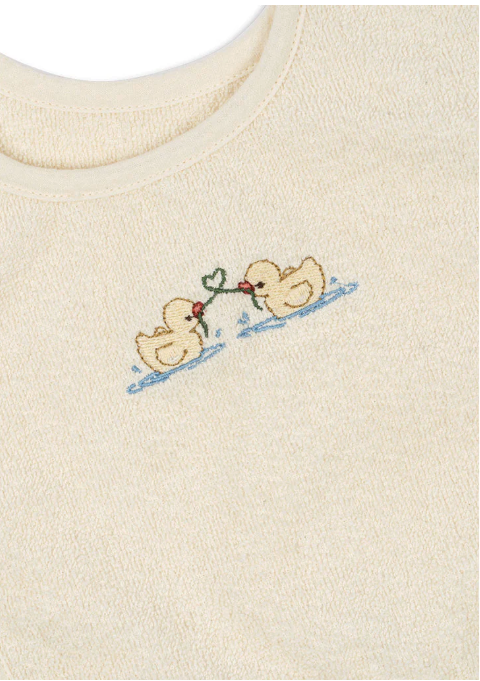 Smekke 2pk Figo Antique White