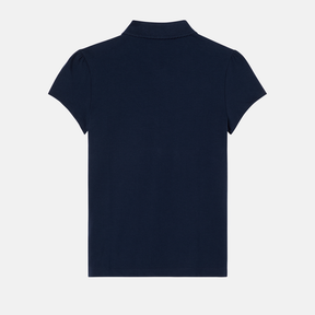 Pique Petite Marine