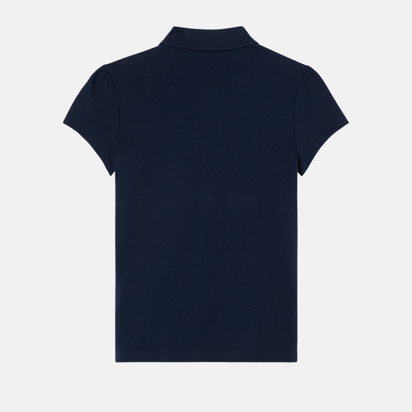Pique Petite Marine