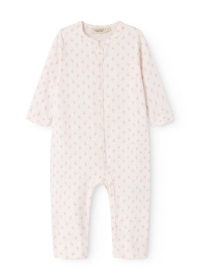 Heldress Ruka Mini Bloom