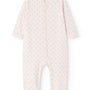 Heldress Ruka Mini Bloom