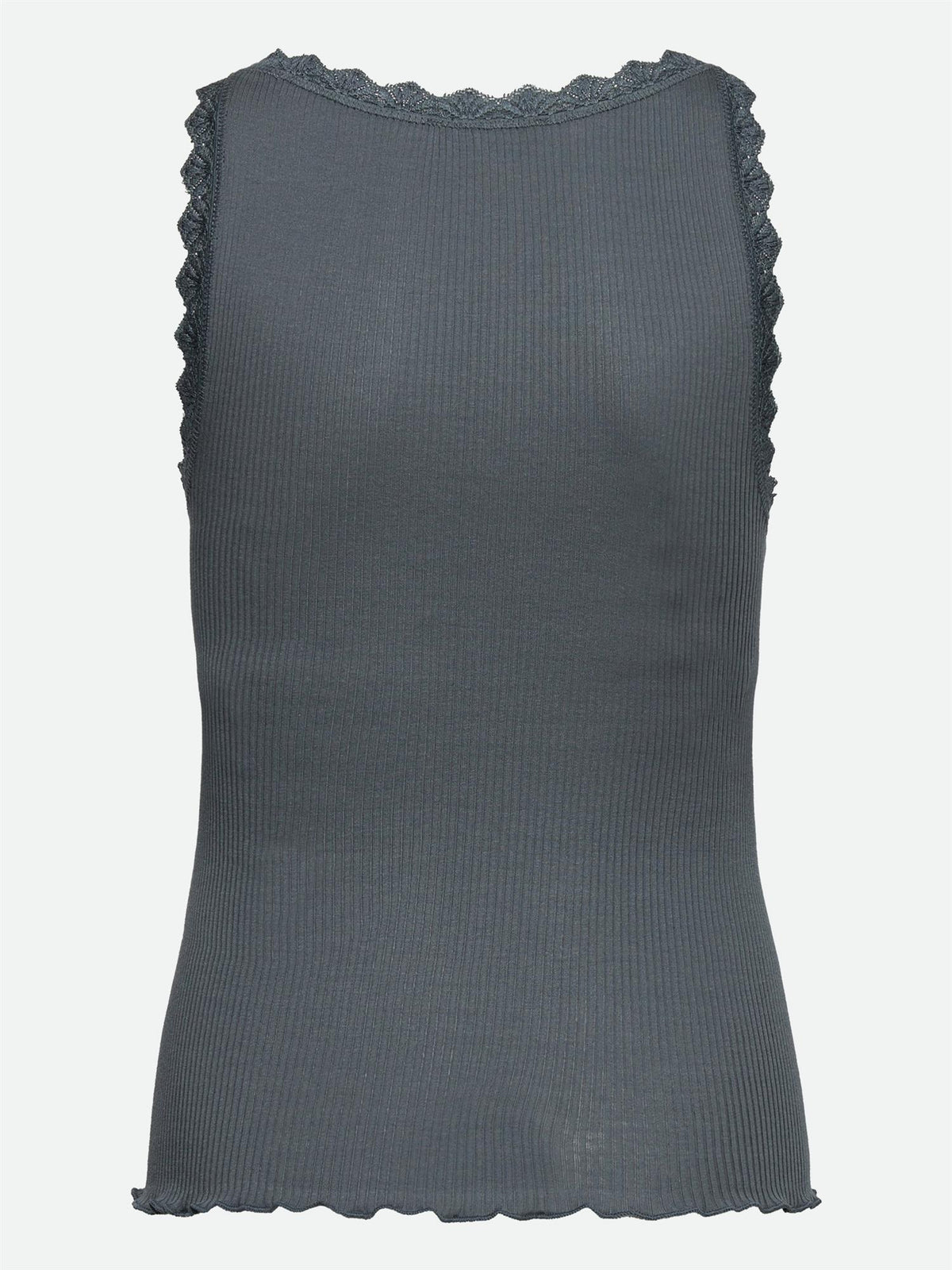 Topp Balta LS Short Stormy Weather