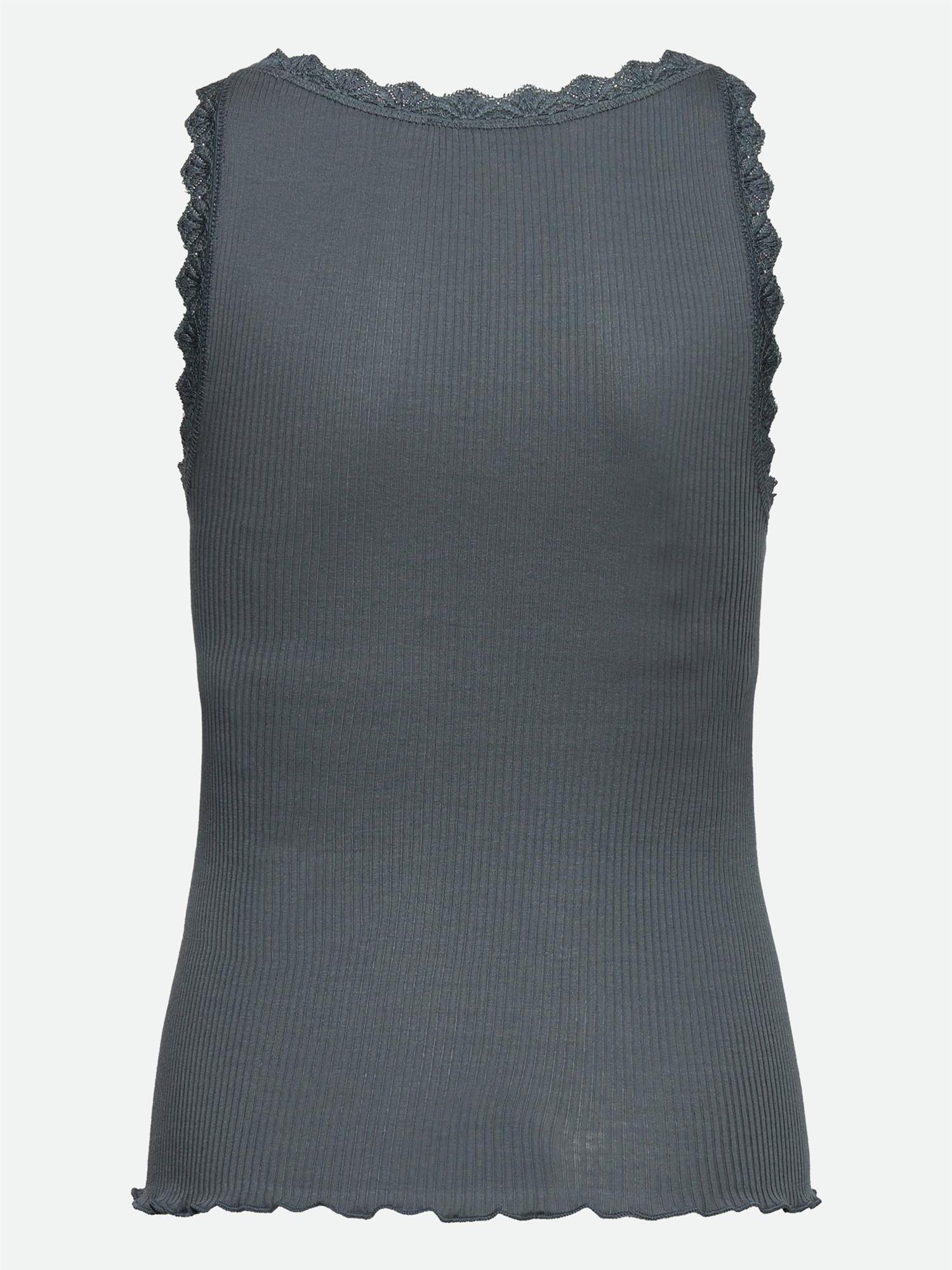 Topp Balta LS Short Stormy Weather