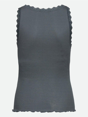 Topp Balta LS Short Stormy Weather