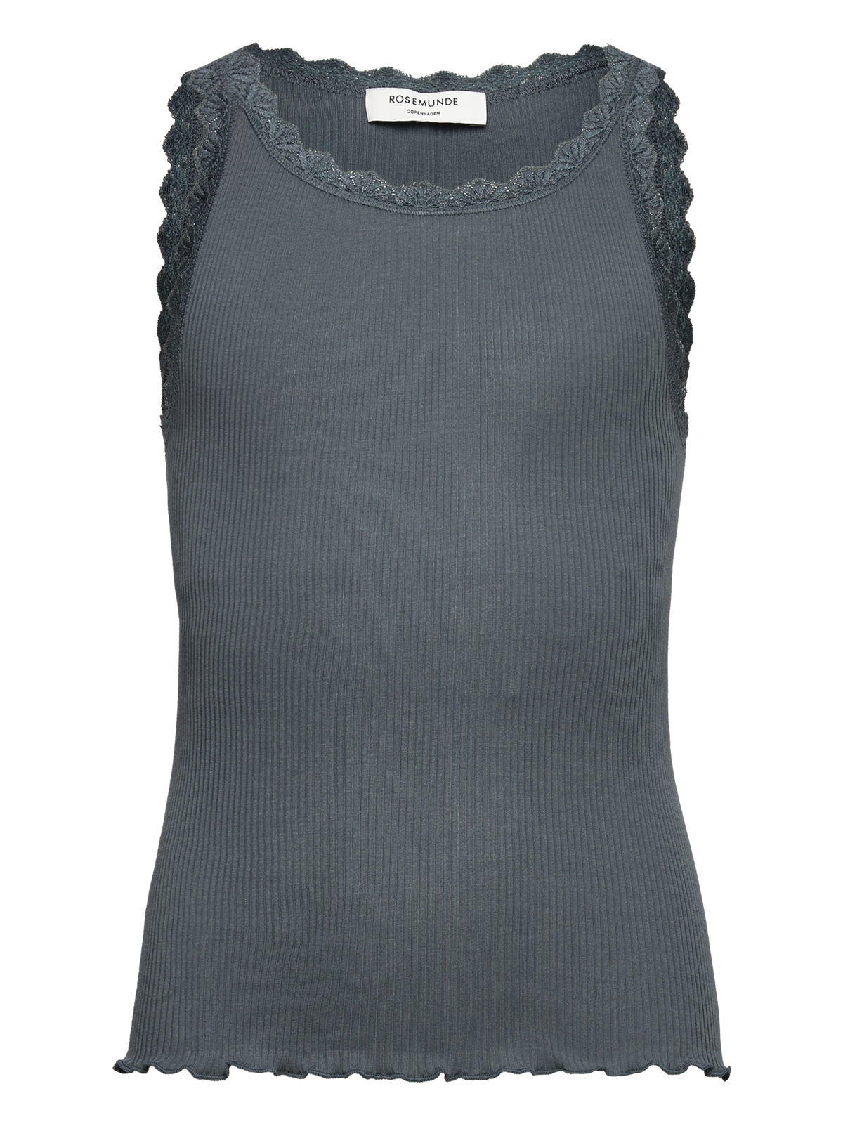 Topp Balta LS Short Stormy Weather