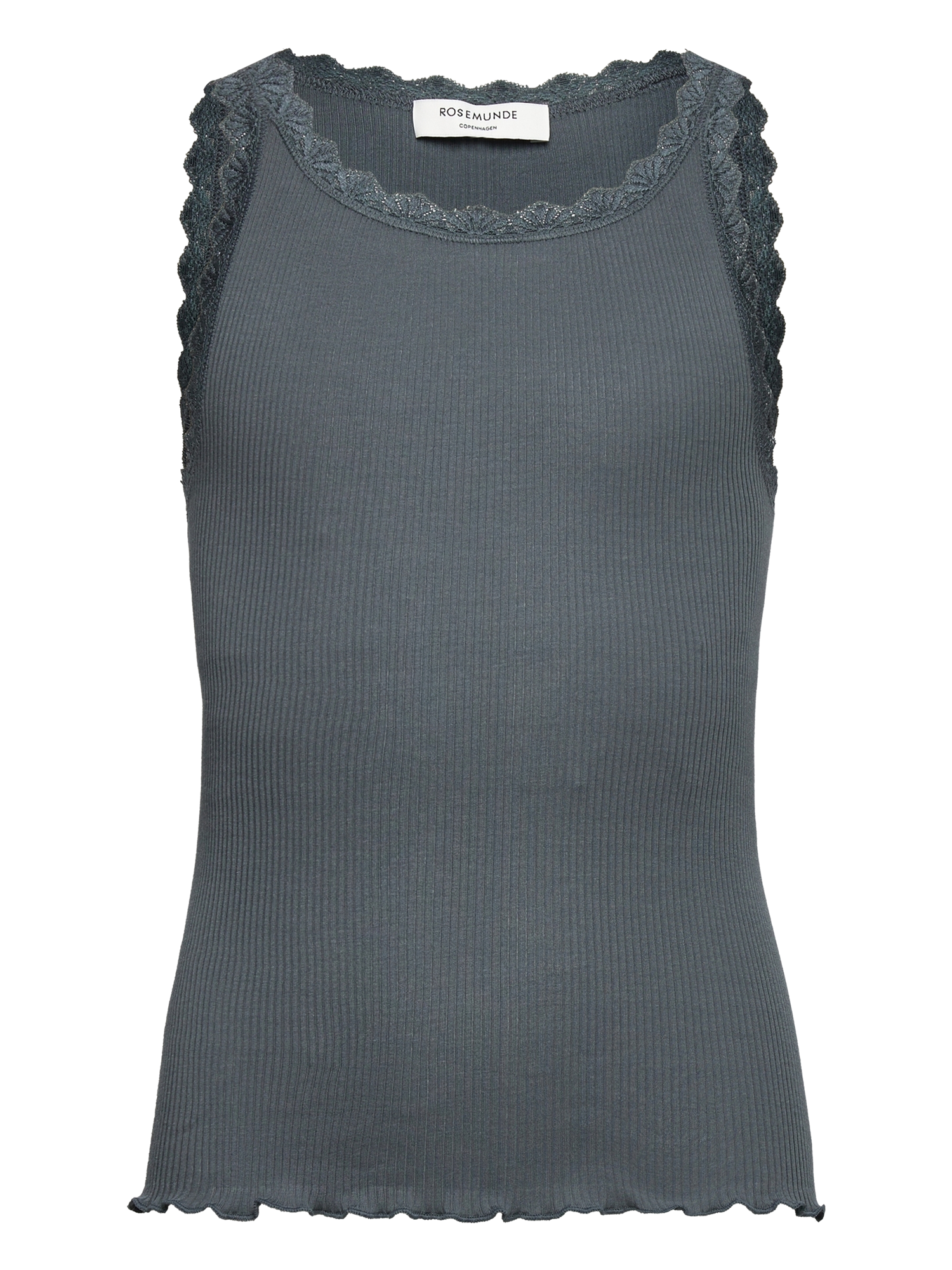 Topp Balta LS Short Stormy Weather