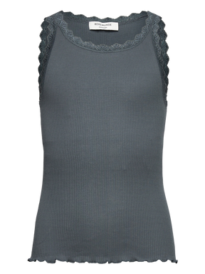 Topp Balta LS Short Stormy Weather