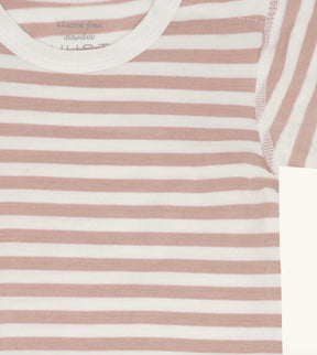 Body Buller Skyway Dusty Rose