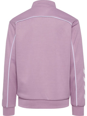Sett Tracksuit Lavender Mist