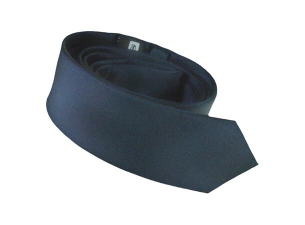Slips 5 cm Silke Navy