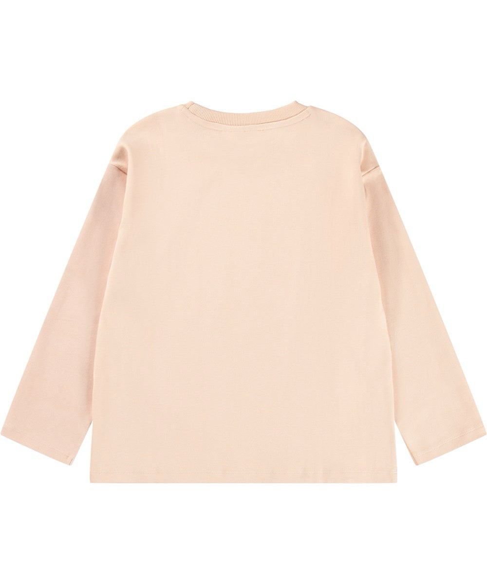 Genser Mountoo Born A Unicorn