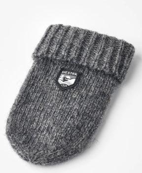 Vott Pancho Baby Grey
