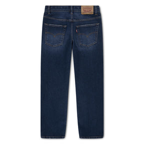 Jeans Loose Taper Sierra Pass