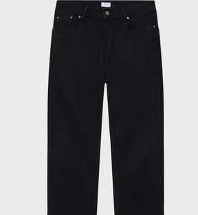 Bukse Grstreet Loose Night