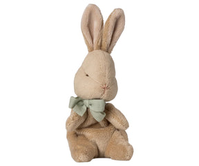 Kosedyr My First Bunny Mint
