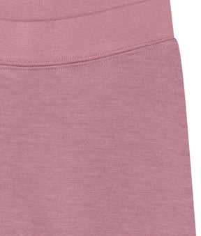 Bukse Golf Solid Pale Mauve