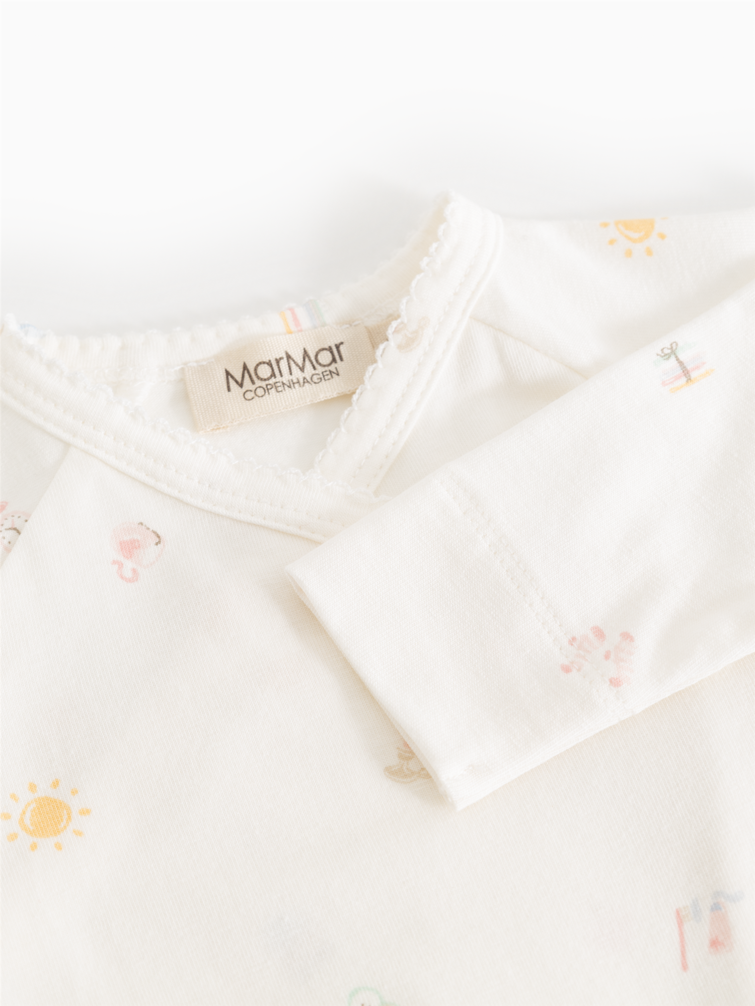 Heldress Rula Mini Everyday