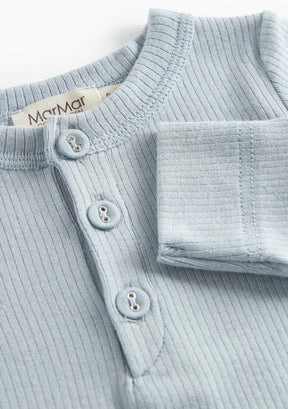 Body Boyd Modal Blue Stone