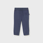 Joggebukse Sporty Ocean