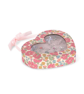 Ringer 14 Pack Set Multi