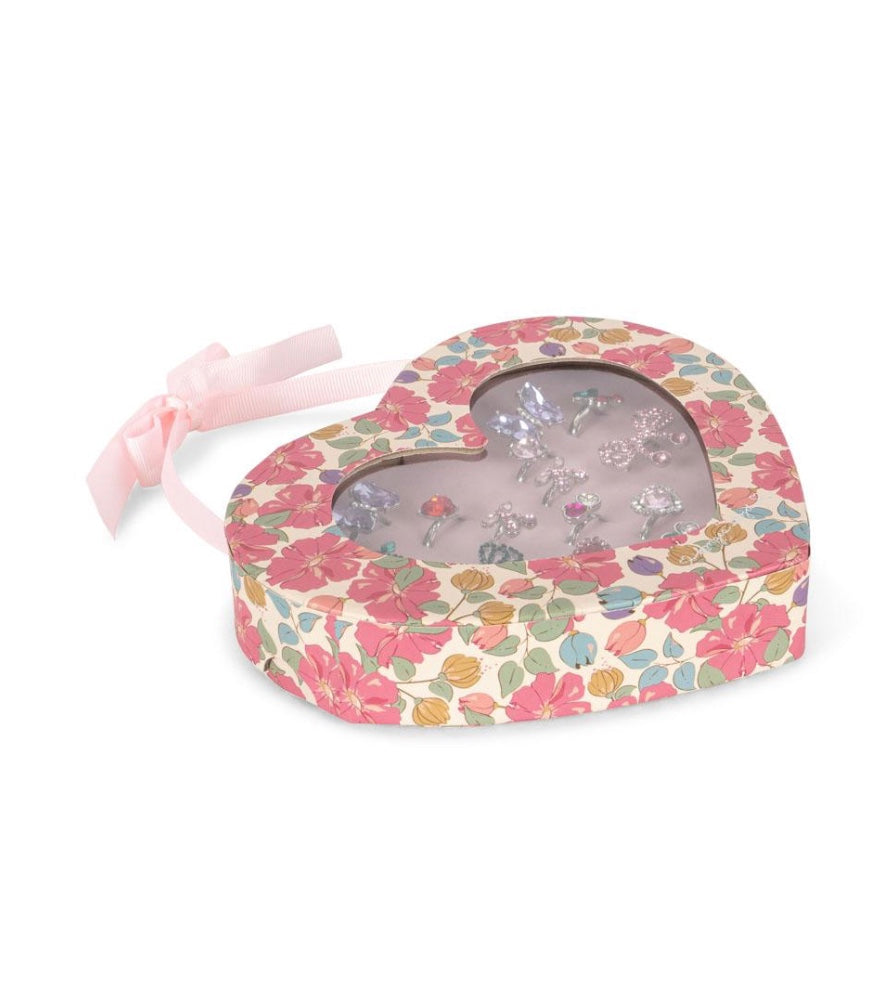 Ringer 14 Pack Set Multi