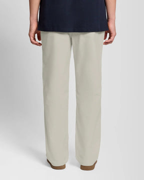 Bukse Linen Trouser Cove