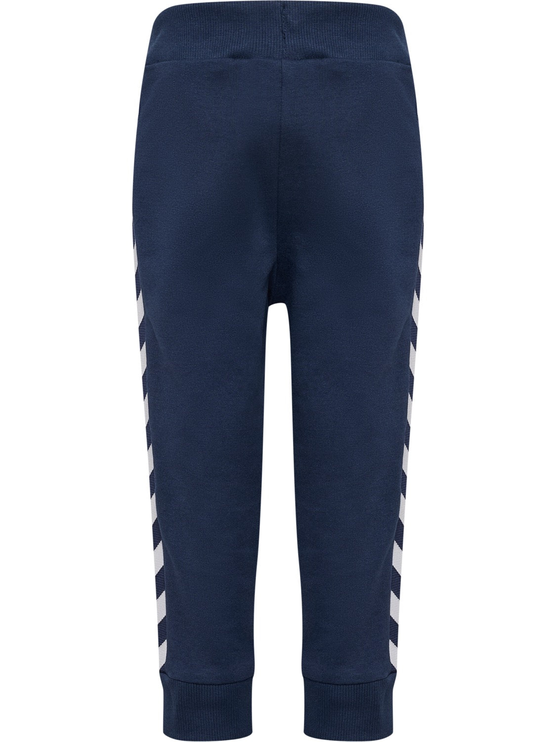 Sett Chevron Dress Blues