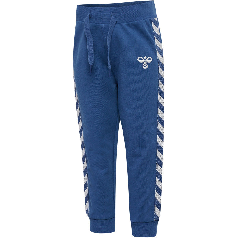 Tracksuit Bille True Navy