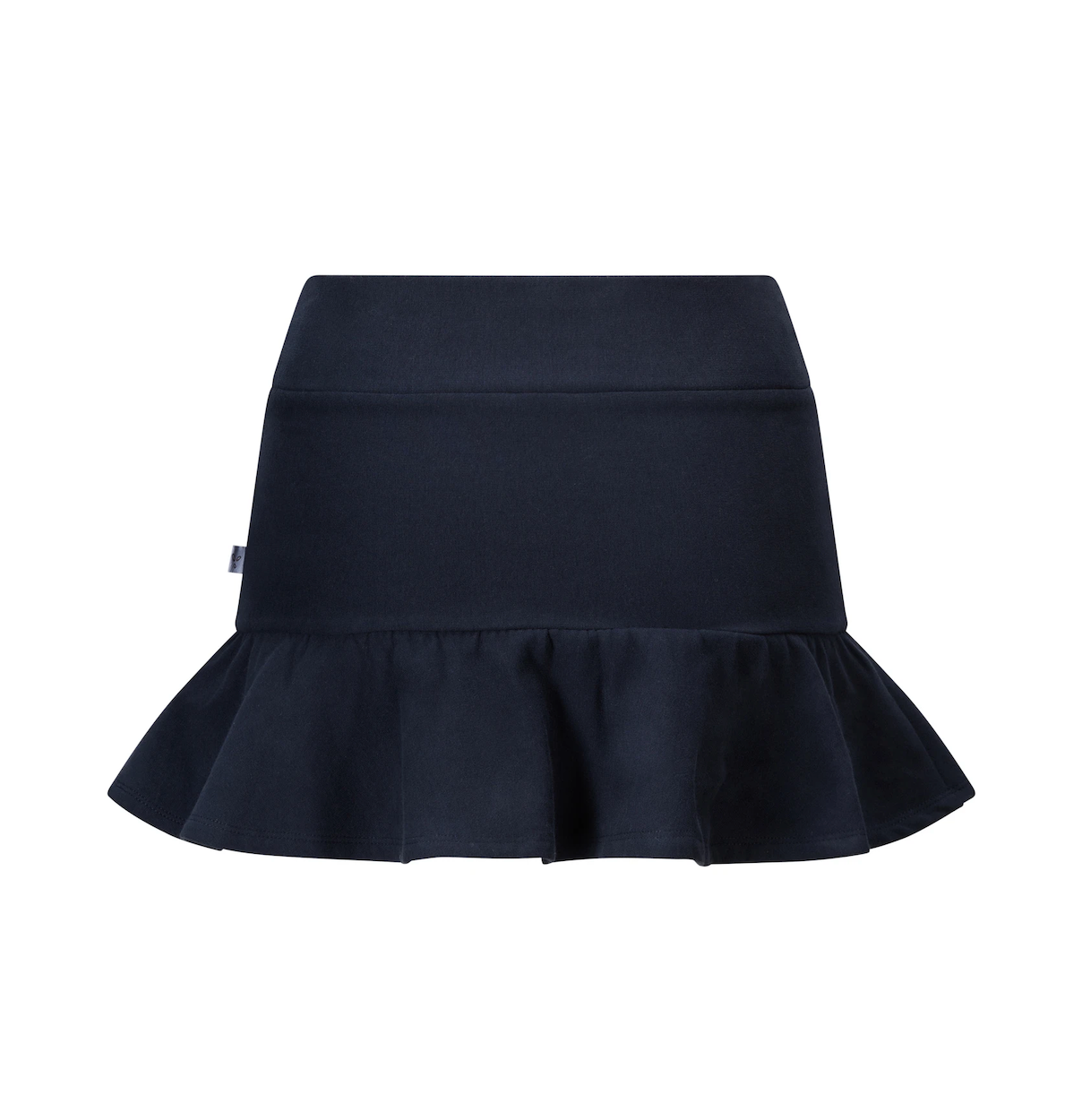 Skjørt Gina Navy
