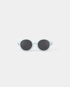 Solbriller Sun Baby Sweet Blue