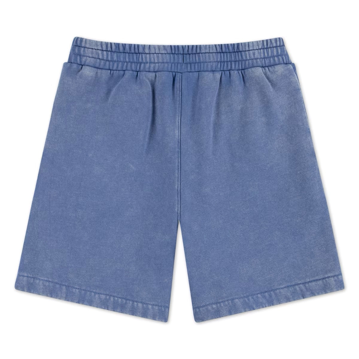 Shorts Sunfaded Moonlight Blue