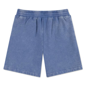 Shorts Sunfaded Moonlight Blue