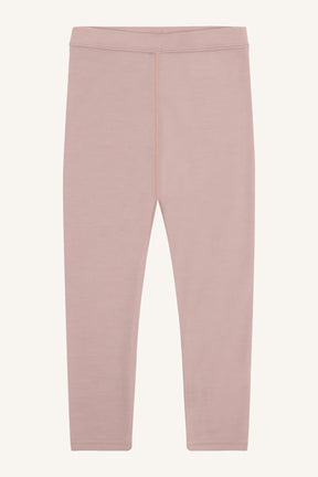 Bukse Laki Adobe Rose