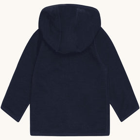 Jakke Camil More Navy