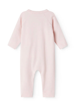 Heldress Rula Modal Rosa