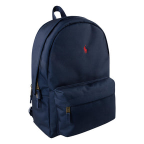 Ryggsekk Newport Navy