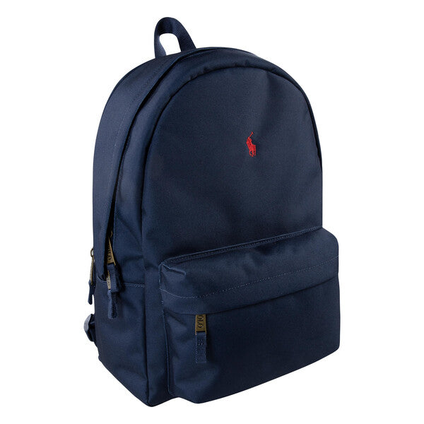 Ryggsekk Newport Navy