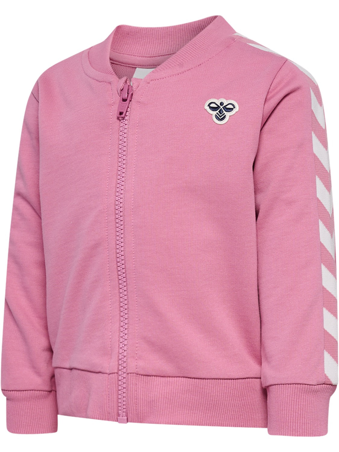 Sett Chevron Polignac