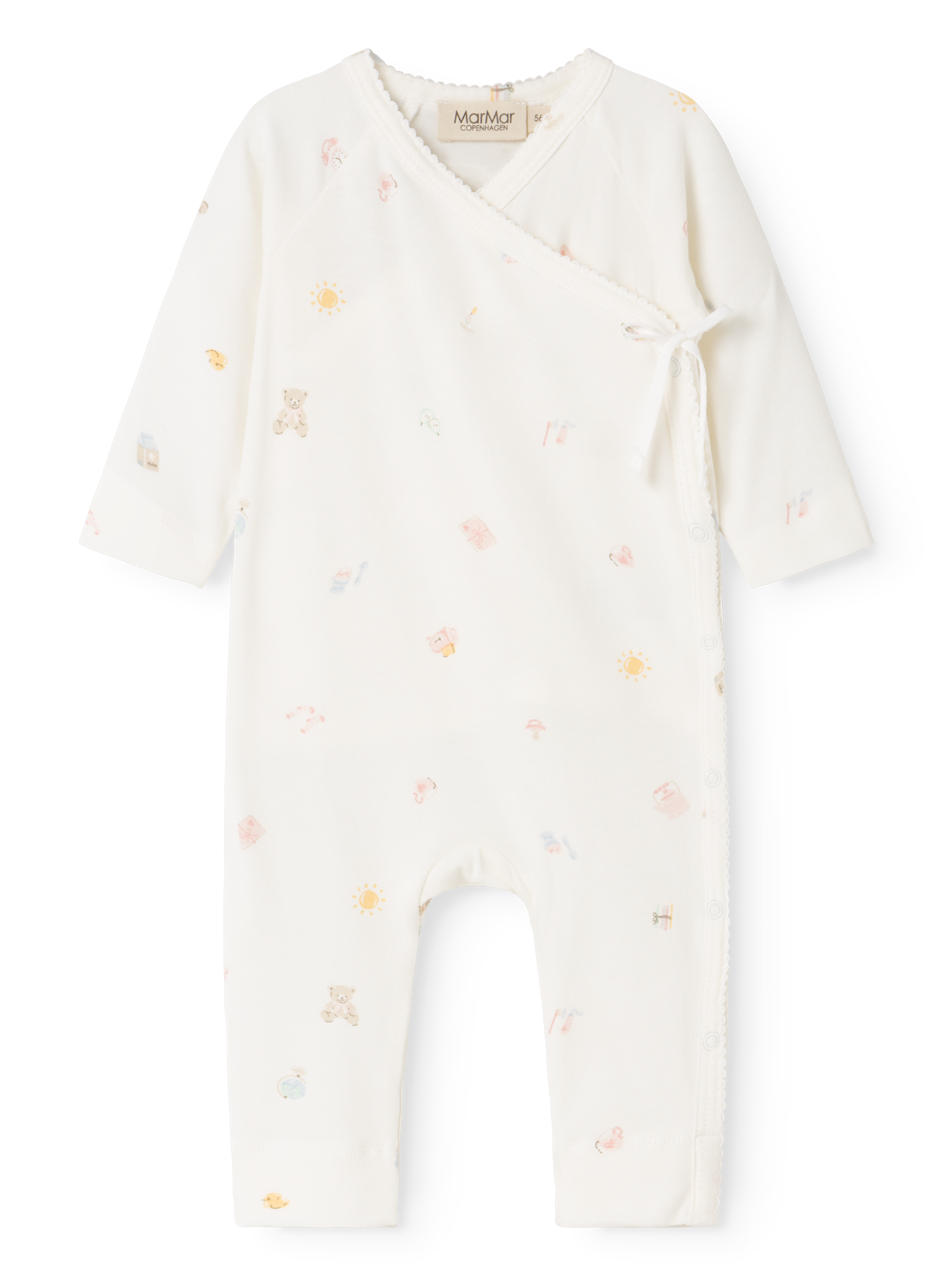 Heldress Rula Mini Everyday