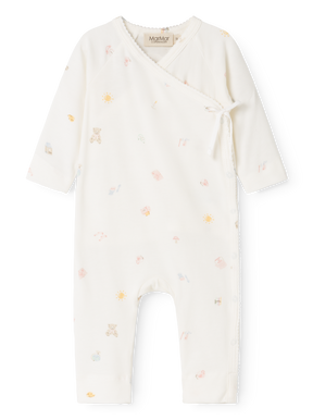 Heldress Rula Mini Everyday