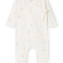 Heldress Rula Mini Everyday